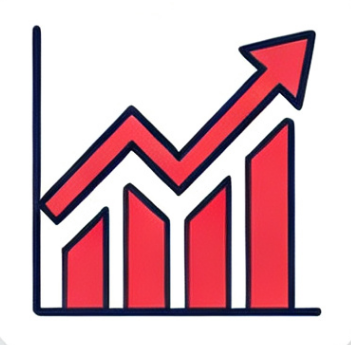 新人新帖